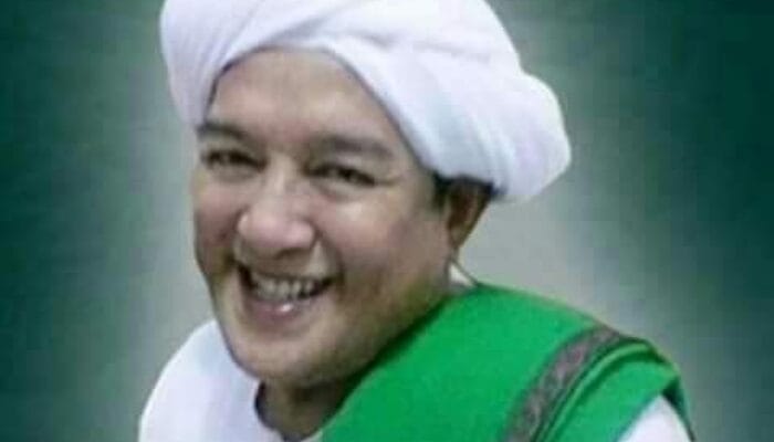 Sunnah Rasulullah yang jarang dipakai