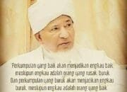 PERBANYAKLAH TEMAN YG BERIMAN 8 PERBANYAKLAH TEMAN YG BERIMAN
