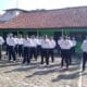 SORBANSANTRI.COM