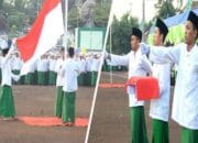 TRAGEDI UTSMAN: DARI HOAKS KE PEOPLE POWER