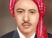 Ketua Ansor Jember Dibunuh PKI 14 Ketua Ansor Jember Dibunuh PKI