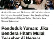 BELAJAR DARI NEGERI TETANGGA (MALAYSIA) 7 BELAJAR DARI NEGERI TETANGGA (MALAYSIA)