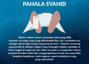 Penyakit Menular Di Masa Nabi 10 Penyakit Menular Di Masa Nabi