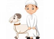 KISAH NYATA, QURBAN UNTUK EMAK