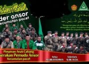 TIDAK KEMBALI PULANG SEBELUM KITA YANG MENANG