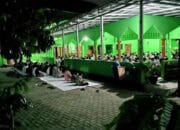 Ada Kabar Membahagiakan Dan Kabar Yang Cukup Memprihatinkan