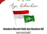 DOSAKAH MENJADI INDONESIA?