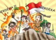INGIN KUASAI INDONESIA? HARUS KUASAI NU DULU