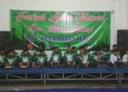 LAILATUS SHOLAWAT JETIS MOJOKERTO