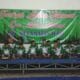SORBANSANTRI.COM