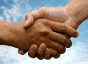 BAIAT KADER PENGGERAK NU / PKPNU