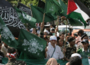 UJIAN NYATA PKPNU DILAKSANAKAN MENJELANG PILBUB 2020