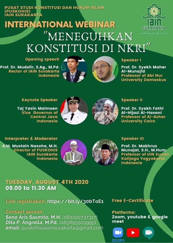 SORBANSANTRI.COM