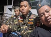 Melekan dan Khotmil Qur'an dimalam Tahun Baru Islam 4 SORBANSANTRI.COM