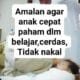 SORBANSANTRI.COM