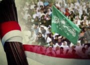 MENGAKU NU, HARUS SEJALAN DENGAN NU DALAM 4 (EMPAT) HAL INI