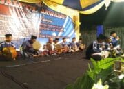 SORBANSANTRI.COM