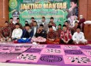 SORBANSANTRI.COM