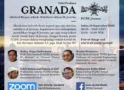 Cara Imam Syafi’i Mencetak Golden Generation