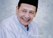 JANGAN PERNAH TINGGALKAN MENGKAJI (MUTHOLA’AH)