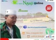 SORBANSANTRI.COM