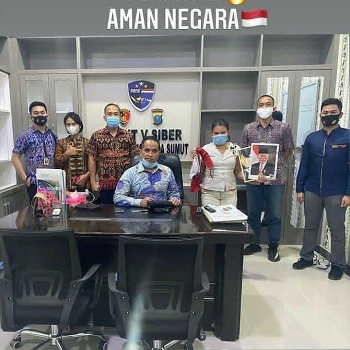 SORBANSANTRI.COM