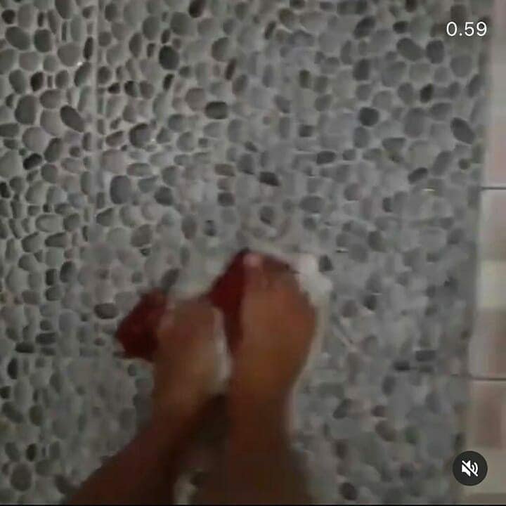 SORBANSANTRI.COM