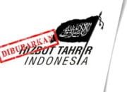 Indonesia Tertutup Propaganda HTI 9 Indonesia Tertutup Propaganda HTI