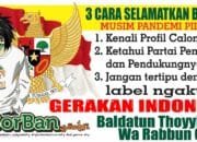 ANTISIPASI WARGA NU MOJOKERTO MENGHADAPI STRATEGI TIPU MENJELANG PILBUB 2020 periode 2021-2024 10 ANTISIPASI WARGA NU MOJOKERTO MENGHADAPI STRATEGI TIPU MENJELANG PILBUB 2020 periode 2021-2024