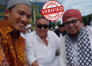 HIDUPKAN AGAMA, JANGAN MALAH CARI HIDUP DARI AGAMA. Sertifikasi Da'i, Aku Sih Yes. 13 HIDUPKAN AGAMA, JANGAN MALAH CARI HIDUP DARI AGAMA. Sertifikasi Da’i, Aku Sih Yes.