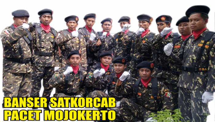 TIDAK KEMBALI PULANG SEBELUM KITA YANG MENANG