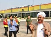 Habib Umar bin Hafidz tentang Indonesia yang Diberkahi Allah 7 Habib Umar bin Hafidz tentang Indonesia yang Diberkahi Allah
