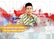 Bungkam Gerombolan Kelompok yang Tuduh Liberal kepada Gus Dur, Kyai Sa’id dan NU