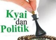 MISI KERDILKAN NU SEBELUM KHILAFAH 10 MISI KERDILKAN NU SEBELUM KHILAFAH