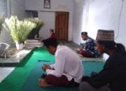 SORBANSANTRI.COM