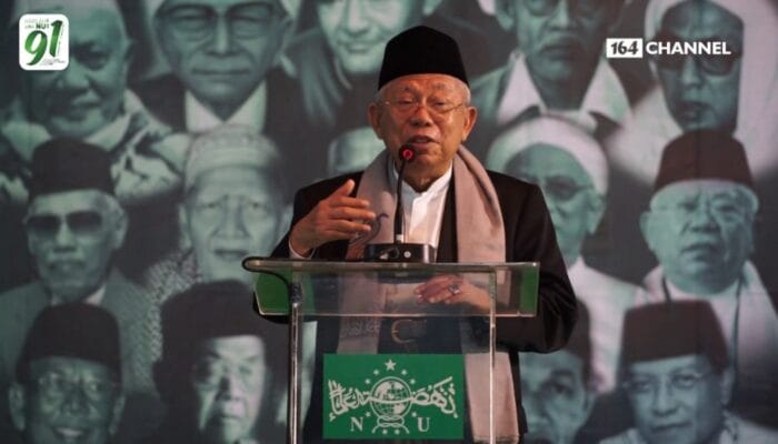 Dosa Jariyah Yang Dapat Menghapus Semua Amal Shalih