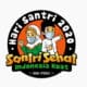 SORBANSANTRI.COM