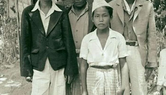 SUSAHNYA MENGHANCURKAN ISLAM DI NUSANTARA