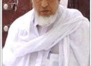20 Wasiat Penting dari Ulama Besar Tareem, Al-Habib Salim bin Abdullah bin Umar Asy-Syathiri 4 20 Wasiat Penting dari Ulama Besar Tareem, Al-Habib Salim bin Abdullah bin Umar Asy-Syathiri
