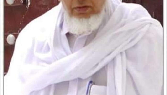 20 Wasiat Penting dari Ulama Besar Tareem, Al-Habib Salim bin Abdullah bin Umar Asy-Syathiri