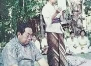 JIWAMU BEGITU BERSIH