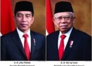 MENGHINA PEMIMPIN ADALAH KEBIASAAN KHOWARIJ 9 MENGHINA PEMIMPIN ADALAH KEBIASAAN KHOWARIJ