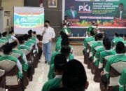 PKS dan Anies Baswedan Mendekati Warga NU dan Kader NU