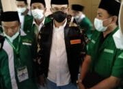 PKS dan Anies Baswedan Mendekati Warga NU dan Kader NU 3 SORBANSANTRI.COM