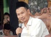 Kritikan Gus Baha Untuk Orang-orang NU 11 Kritikan Gus Baha Untuk Orang-orang NU
