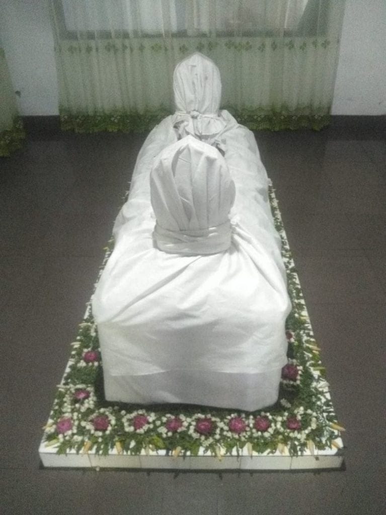 SORBANSANTRI.COM