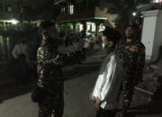 1000 LEBIH SAHABAT ISHARI NU HADIR DI PACET DAN CERITA MULYANYA SHOLAWAT 7 SORBANSANTRI.COM