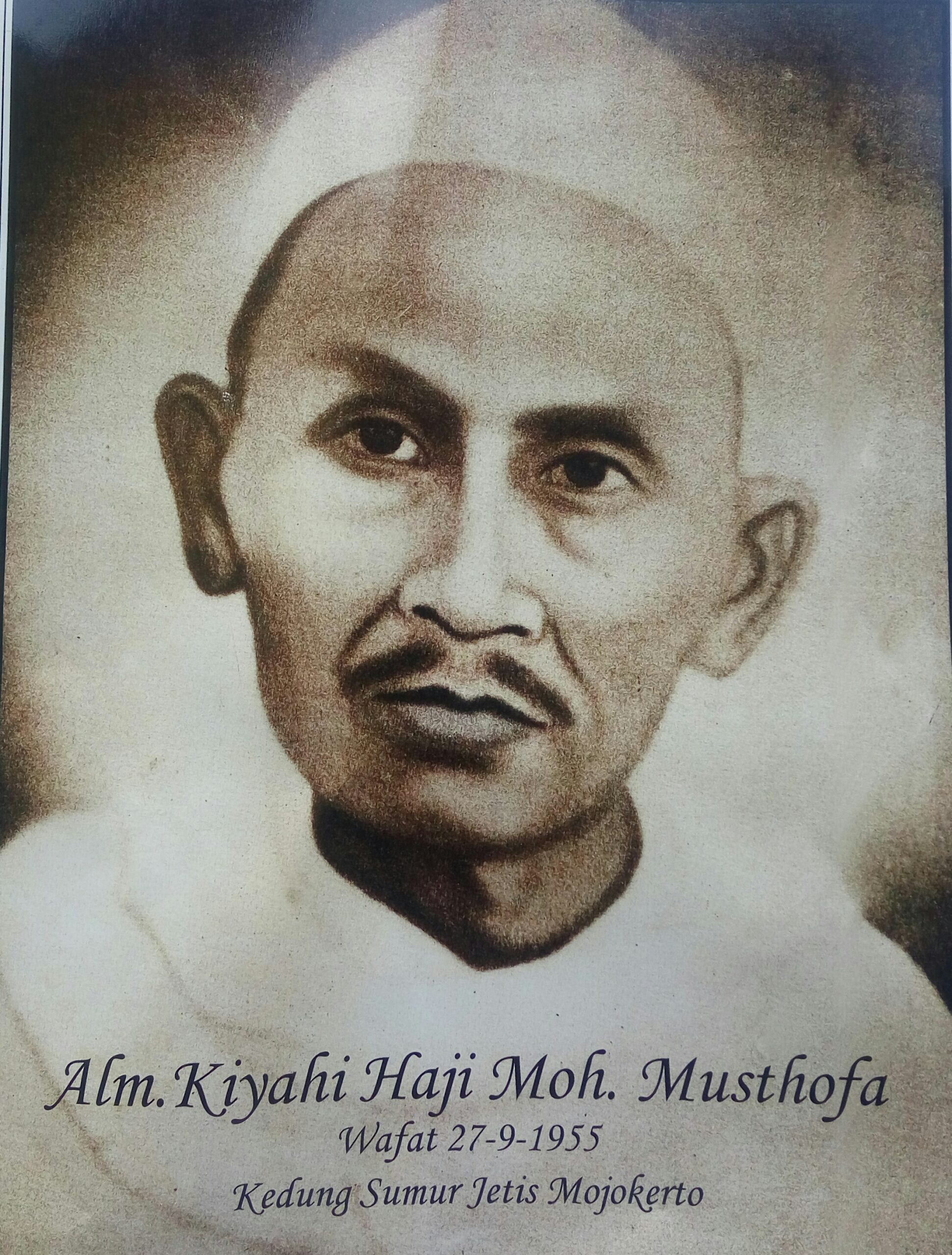 SORBANSANTRI.COM