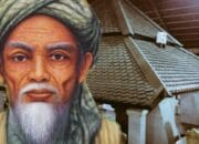 Sunan Bonang Raden Makdum Ibrahim