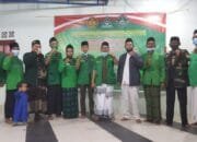 SORBANSANTRI.COM